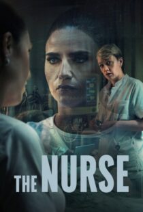 دانلود سریال The Nurse332999-2058552811