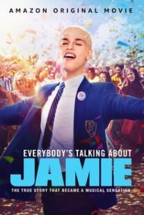 دانلود فیلم Everybody’s Talking About Jamie 2021335973-177848094