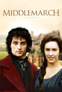 دانلود سریال Middlemarch333144-878508257