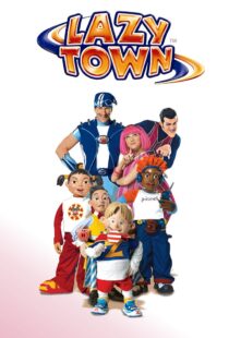 دانلود سریال LazyTown337616-2040284419