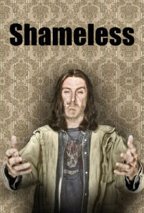 دانلود سریال Shameless337745-1259473653