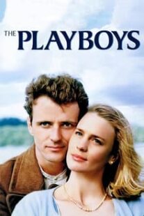 دانلود فیلم The Playboys 1992333066-1347734710