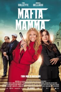 دانلود فیلم Mafia Mamma 2023332166-218012342