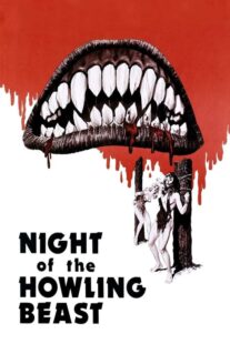 دانلود فیلم Night of the Howling Beast 1975336486-1589893655