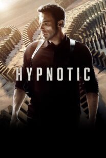 دانلود فیلم Hypnotic 2023337899-1118848720