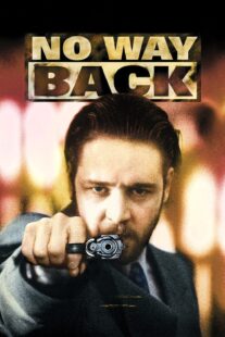 دانلود فیلم No Way Back 1995331773-490321638