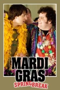 دانلود فیلم Mardi Gras: Spring Break 2011333964-425091188