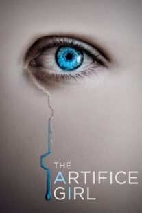 دانلود فیلم The Artifice Girl 2022332766-1209290233