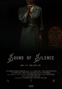 دانلود فیلم Sound of Silence 2023332197-1580700607