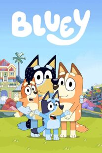 دانلود انیمیشن Bluey400005-1706525353