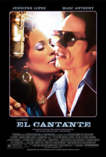 دانلود فیلم El cantante 2006333104-1662201426