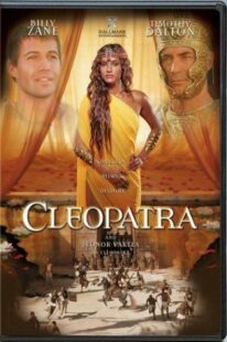 دانلود سریال Cleopatra337356-425584602