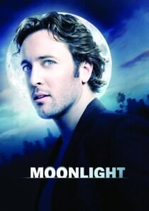 دانلود سریال Moonlight337552-87488438