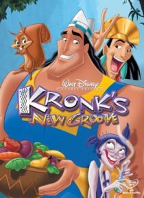 دانلود انیمیشن Kronk’s New Groove 2005335950-1148369889