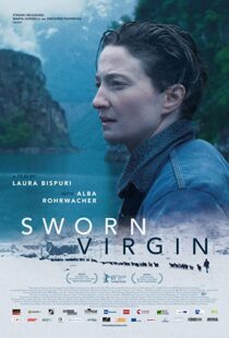 دانلود فیلم Sworn Virgin 2015336730-1474673650