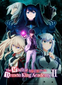 دانلود انیمه The Misfit of Demon King Academy332172-1698921605