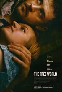 دانلود فیلم The Free World 2016332735-2053418708