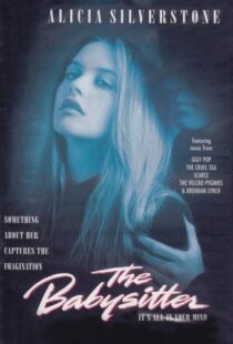 دانلود فیلم The Babysitter 1995331680-259750238