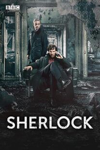 دانلود سریال Sherlock18731-161445782