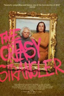 دانلود فیلم The Greasy Strangler 2016331904-541157147