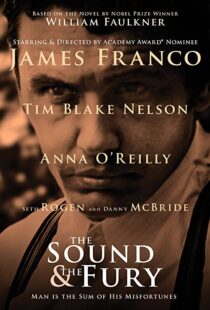 دانلود فیلم The Sound and the Fury 2014337427-600887359