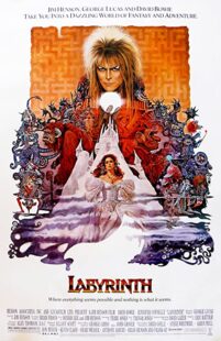 دانلود فیلم Labyrinth 1986332119-1610354847