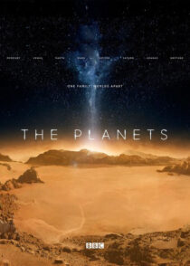 دانلود سریال The Planets332173-2027476867