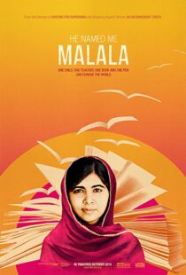 دانلود فیلم He Named Me Malala 2015331563-630488560