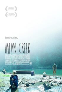 دانلود فیلم Mean Creek 2004332726-2060950862