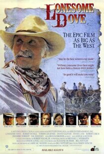 دانلود سریال Lonesome Dove383290-1916091948