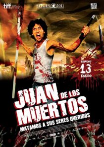 دانلود فیلم Juan of the Dead 2011336529-1003232694