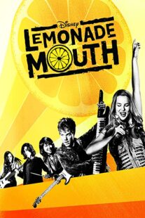 دانلود فیلم Lemonade Mouth 2011332778-193916656