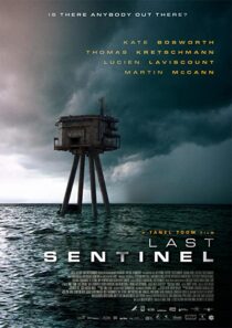 دانلود فیلم Last Sentinel 2023332202-1556930597