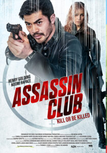 دانلود فیلم Assassin Club 2023332149-1997446832