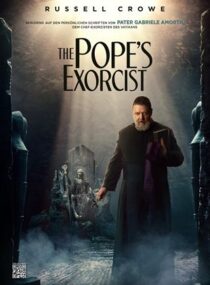 دانلود فیلم The Pope’s Exorcist 2023331699-801668140