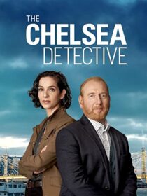 دانلود سریال The Chelsea Detective332923-79888044