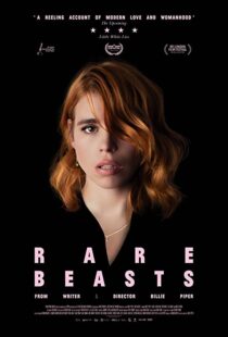 دانلود فیلم Rare Beasts 2019337457-43774672