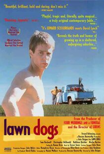 دانلود فیلم Lawn Dogs 1997334702-1381022531