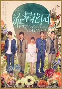 دانلود سریال Meteor Garden333005-1425451227