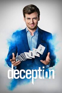 دانلود سریال Deception331592-1577539409