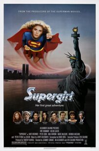 دانلود فیلم Supergirl 1984337447-1185754605