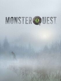 دانلود مستند MonsterQuest331579-1782878959