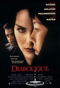 دانلود فیلم Diabolisch 1996331598-198526692