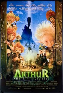 دانلود انیمیشن Arthur and the Invisibles 2006332684-1826448173