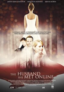 دانلود فیلم The Husband She Met Online 2013331661-326411949