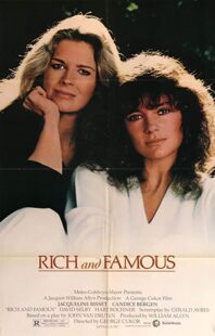 دانلود فیلم Rich and Famous 1981333274-913634673