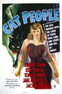 دانلود فیلم Cat People 1942336206-1227177303