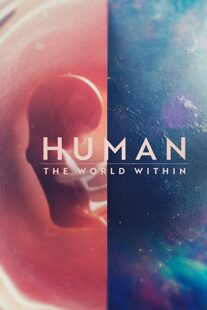 دانلود سریال Human: The World Within332399-1321150777