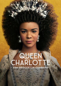 دانلود سریال Queen Charlotte: A Bridgerton Story332002-1678376662