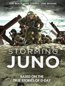 دانلود فیلم Storming Juno 2010335686-1634543148